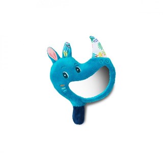 Marius-hochet-miroir