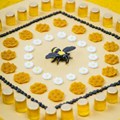 bouteille-sensorielle-sound-abeilles-bees-petit-boum-joures-5_700x700