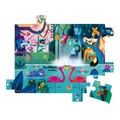 puzzle-surprise-festin-dans-la-jungle-20-pieces (2)