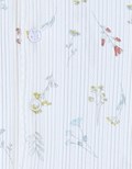 pyjama-bebe-jersey-pretty-flowers_1200_1200-2274942