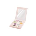 my-magical-kingdom-festive-play-makeup-kit-2 (3)