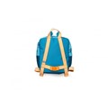 super-marius-sac-a-dos (4)