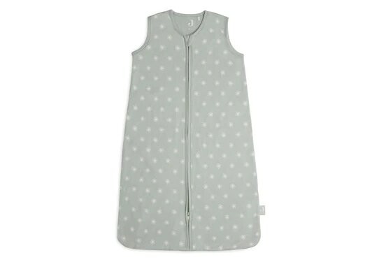 Gigoteuse Jersey 90cm Soleil - Ecume de Mer 2