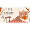 douces-histoires-sonores-lheure-du-dodo (1)
