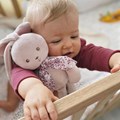 pantin-lapin-rose-35-cm (4)