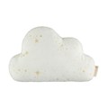 coussin-nuage-gold-stella-white