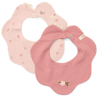 bib-set-of-2-multi-one-size-cl25229010-product-5