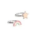 A0313-Ring-Rainbow-Star-SET-lowres