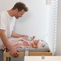 cape-de-bain-dryn-play--pink-babymoov_D