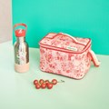 happy-lena-gourde-600-ml (1)