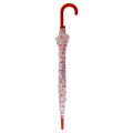 parapluie-coeurs-rouges-2