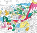 dinosaures-poster-coloriage (2)