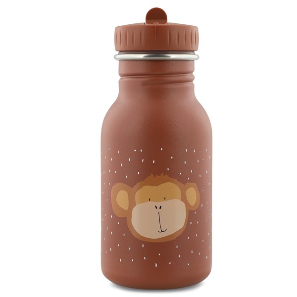 Gourde 350ml - Mr.Monkey-1