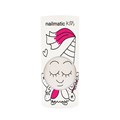nailmatic-kids-water-based-nailpolish-zouzou-pearly-white-_2_1024x1024@2x