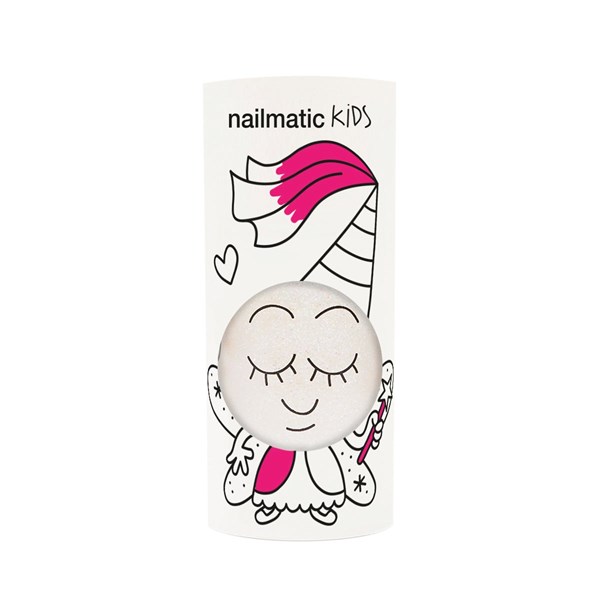 nailmatic-kids-water-based-nailpolish-zouzou-pearly-white-_2_1024x1024@2x