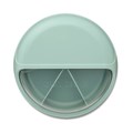 SnackDisc-Vert (3)
