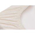 housse-matelas-a-langer-eponge-50x70cm-milky-coffeeivory--2-unites-jollein_OD