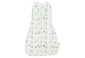 Gigoteuse Naissance Cocoon 0-3 mois Fleurs Sauvages 3