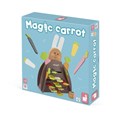 magic-carrot-01