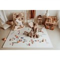 alphabet-eevaa-play-go_J