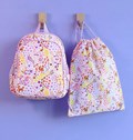 DRFGMU04-LR-3-Drawstring-bag-Flower-garden_2