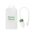 mouche-bebe-souple-badabulle_OA
