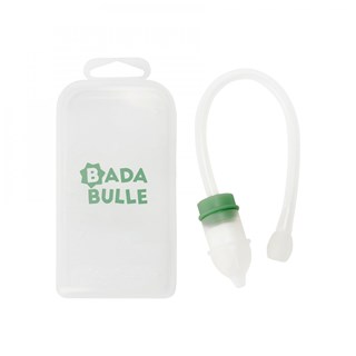 mouche-bebe-souple-badabulle_OA