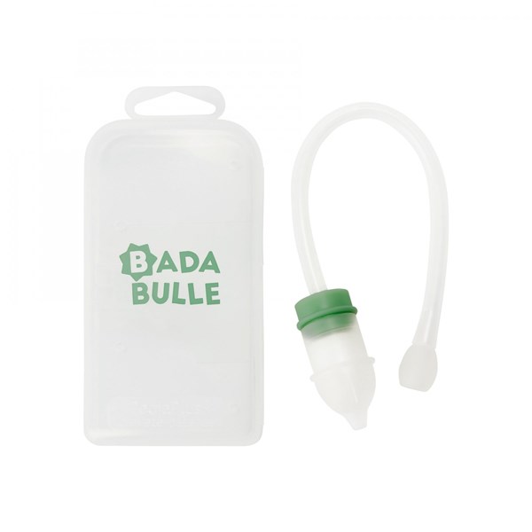 mouche-bebe-souple-badabulle_OA