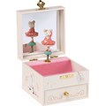 Boîte-à-musique-coffret-La-petite-école-de-danse