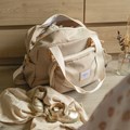 sac-geneve-ii--eco--terre-dargile-beaba-438216_OB