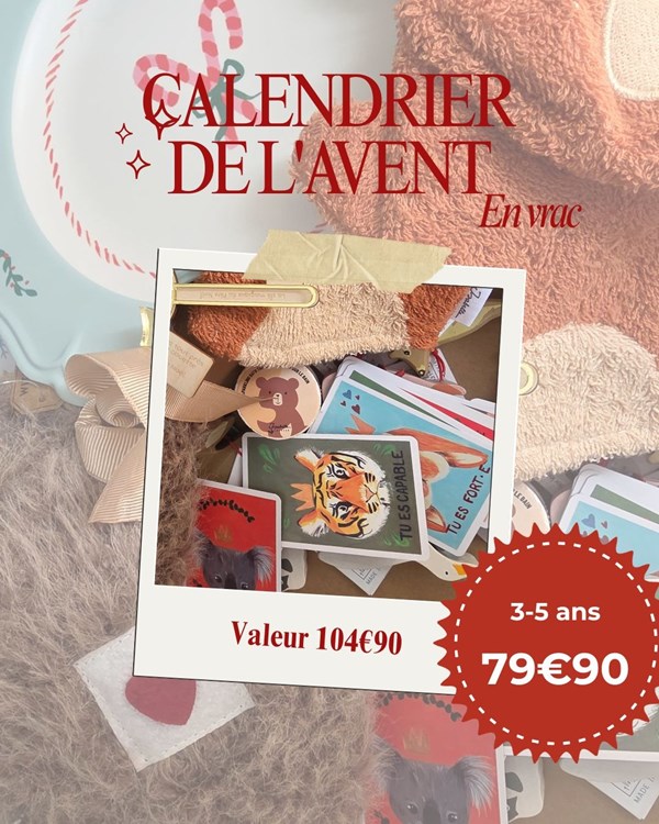 Publication Instagram Jeu Concours Noël Minimaliste Moderne Rouge et Vert