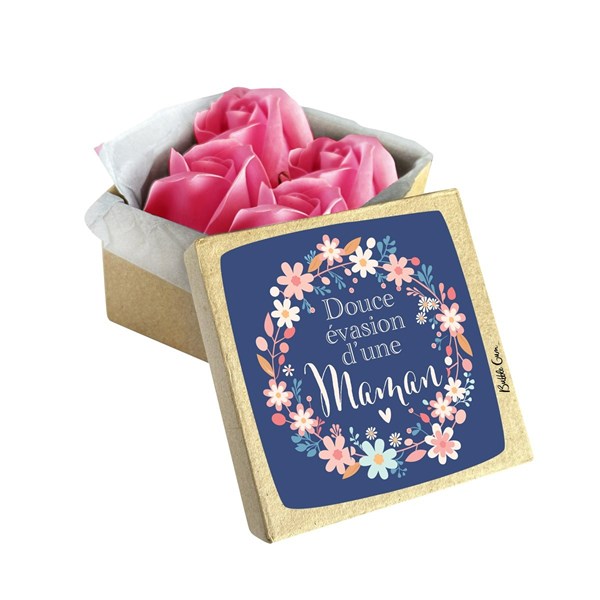 boite-carree-fleurs-de-savon-douce-evasion-dune-maman