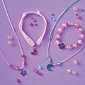 kit-creatif-4-bijoux-d-humeur-a-creer (3)