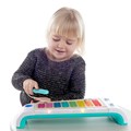 3-HAPE-XYLOPHONE-MAGIC-TOUCH800858_1