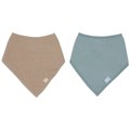 lot-de-2-bavoirs-bandana-gaze-de-coton-sea-green-biscuit-3