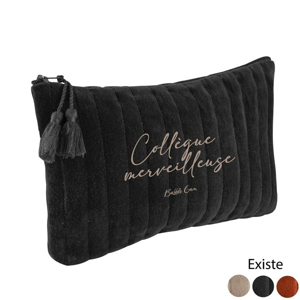 trousse-plate-velours-collegue-merveilleuse (1)