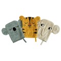 lot-de-3-gants-de-toilette-koala-tigre-elephant