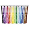 feutres-longue-duree-x18 (1)