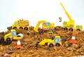 le-toy-van-construction-set-3