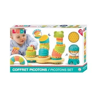 Jeu-d-eveil-Ludi-Starter-Pack-Picoton