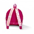 Louise-sac-a-dos (1)