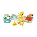 mes-premieres-formes-tropik (3)