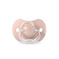 lot-de-2-sucettes-symetriques-sxpro-06m-birdies-rose-suavinex_OC