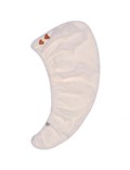 serviette-turban-lait-packshot-1