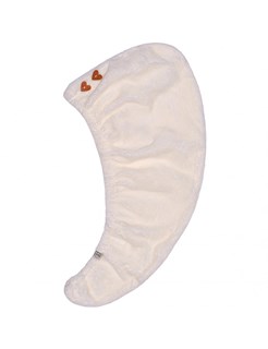serviette-turban-lait-packshot-1