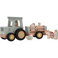 tracteur-avec-remorque-en-bois-fsc--little-farm-little-dutch-381918_OA