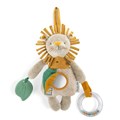 lion-d-activites-a-suspendre-sous-mon-baobab