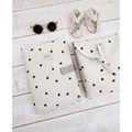 protege-carnet-sante-rock-love (1)