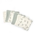 set-6-beauty-pads-olive-bloom (1)