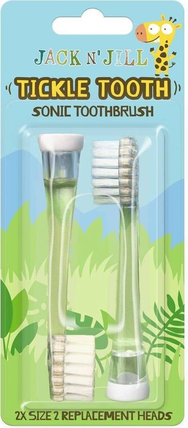 jack-n-jill-tetes-de-rechange-pour-la-brosse-a-dents-tickle-tooth-2-st-2105816-fr